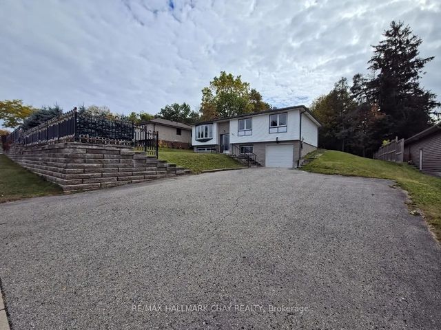 185 Ardagh Road, Barrie