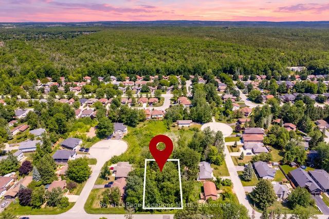 79 Smallman Drive, Wasaga Beach