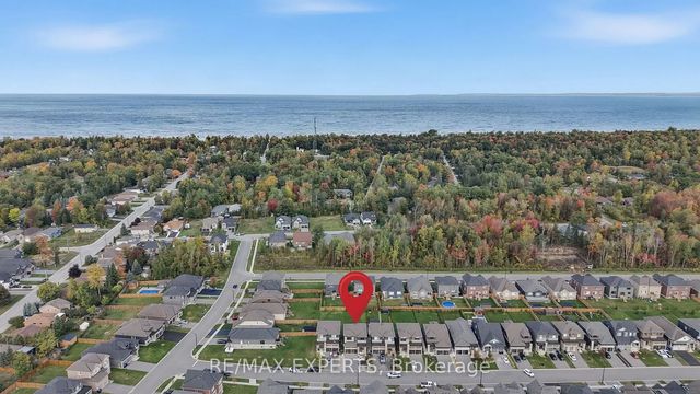 46 Simona Avenue, Wasaga Beach