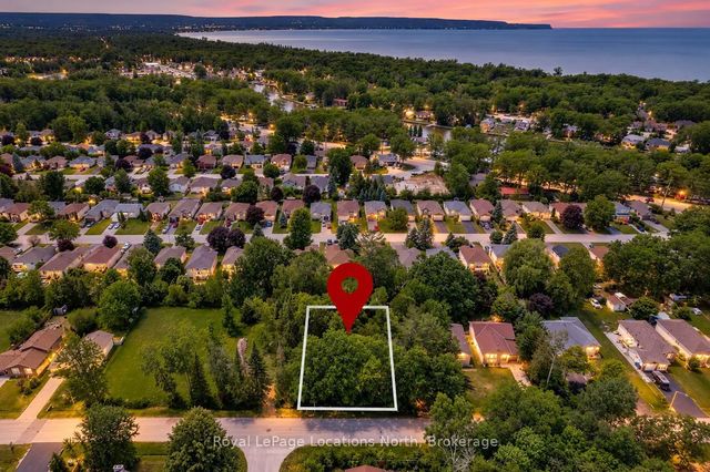 88 Smallman Drive, Wasaga Beach
