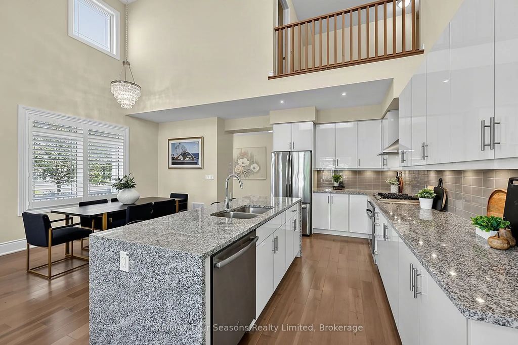 2 Shipyard Lane, Collingwood