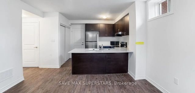 1-169 Greer Street, Barrie
