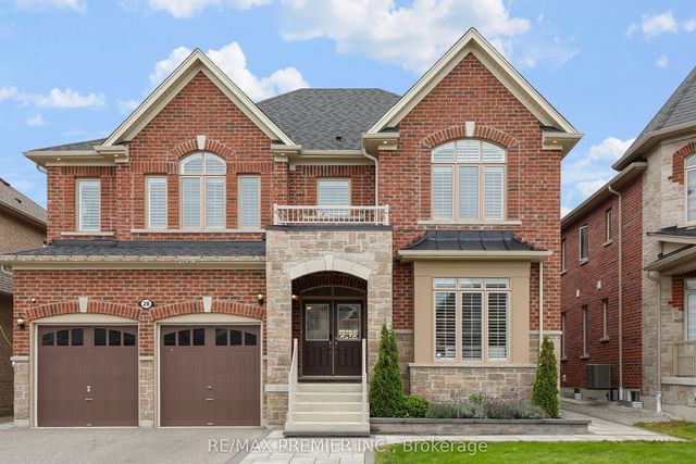28 Samuel Crescent, Springwater