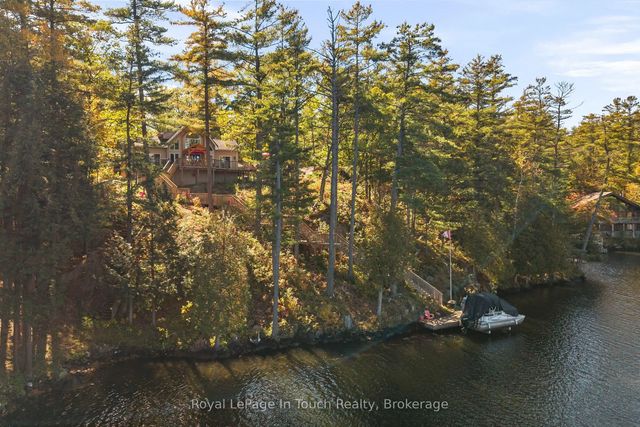 2021 Beaver Dam Road, Severn