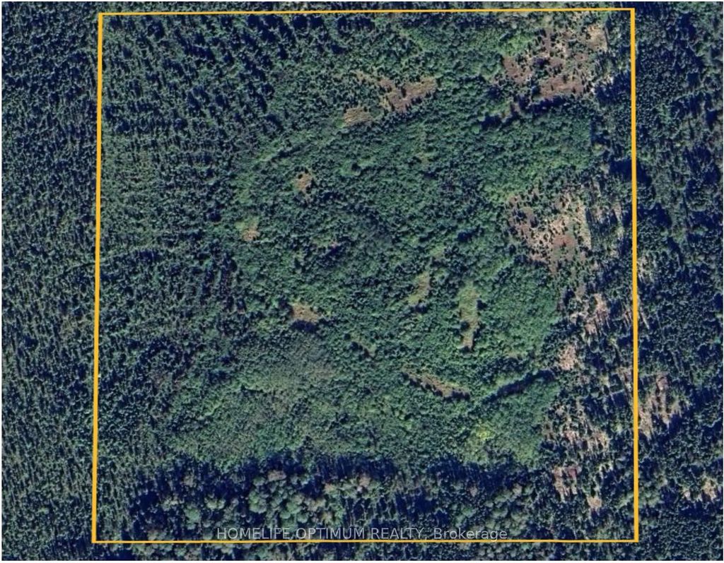 Pcl2487 N/a N/a, Black River-Matheson