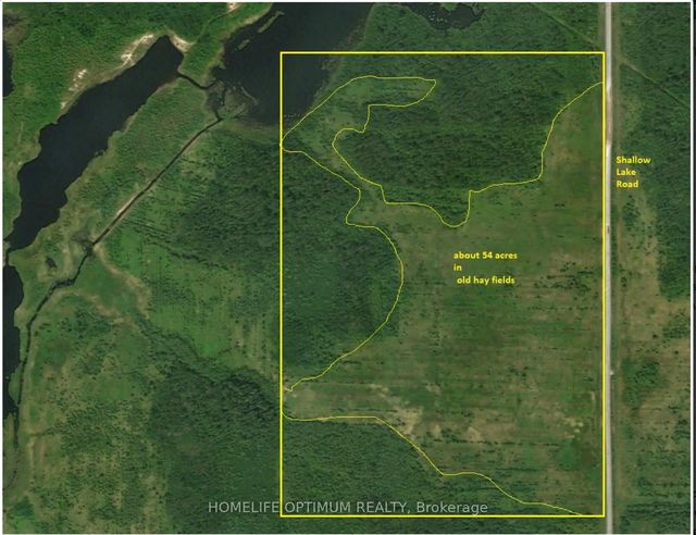 Pcl 8479 N/a N/a, Mattice-Val Cote
