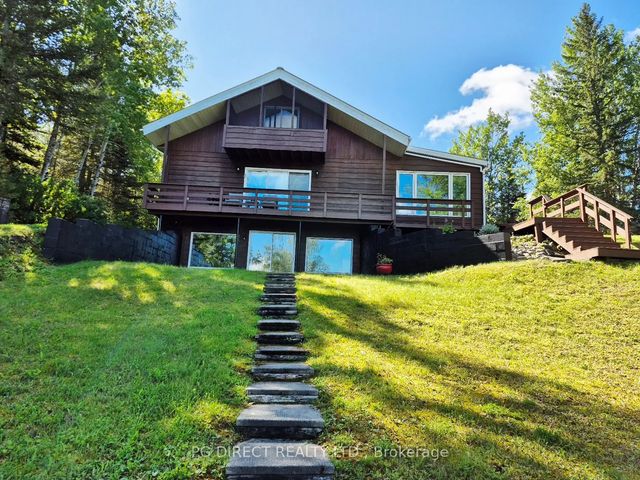 35 Birchill Road, Cochrane