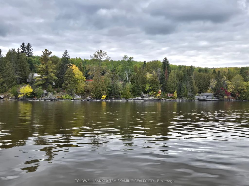 1467 Lakeshore Road S, Temiskaming Shores