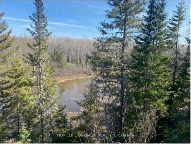 Pcl 10742 Mcgarry N/a, Timiskaming