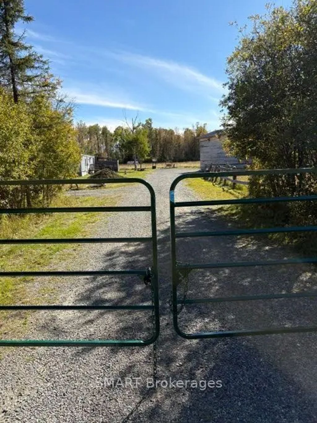 1742 Highway 66 West Highway W, Kirkland Lake