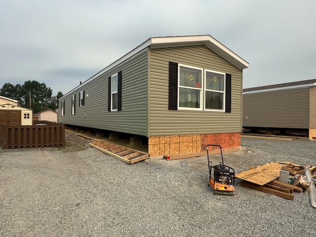 182 Remi Crescent, Timmins