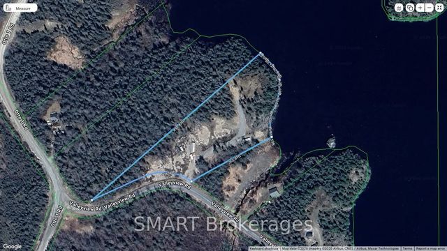 10 Valleyview Road, Kirkland Lake