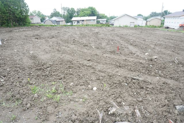 Lot 73 Albert Street, Temiskaming Shores