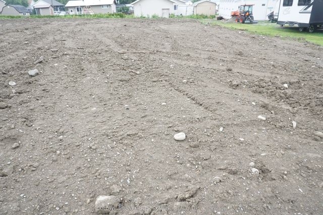 Lot 74 Albert Street, Temiskaming Shores
