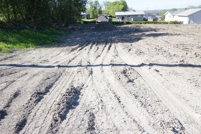 Lot 75 Albert Street, Temiskaming Shores