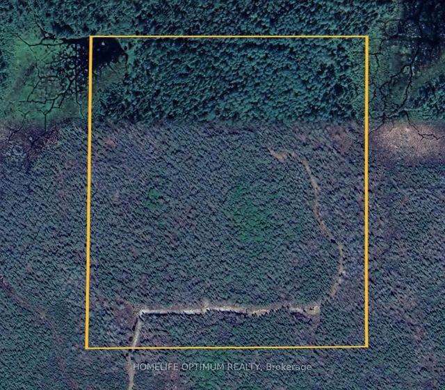 Pcl 13079 Eby Township N/a, Kirkland Lake