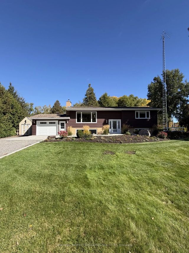 722027 Grandview Drive, Temiskaming Shores