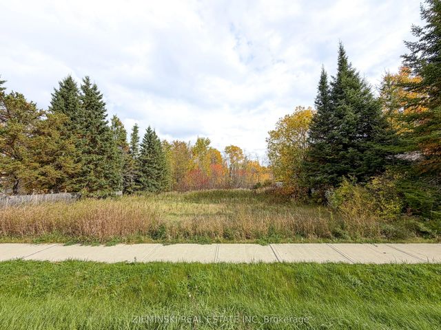 Pcl 11680 Sec Sro Lt 42 N/a, Iroquois Falls