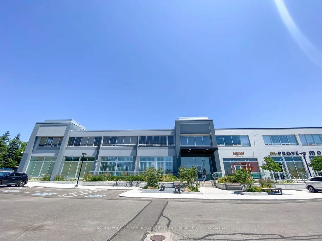 1400 Castlefield Avenue 101, Toronto W04