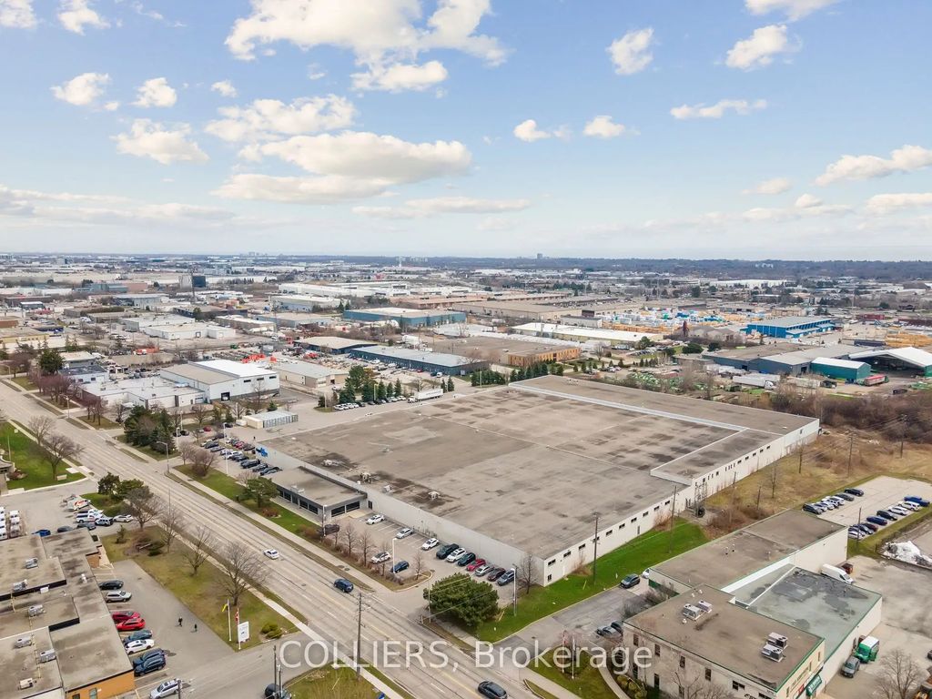 3230 Mainway N/a 3, Burlington