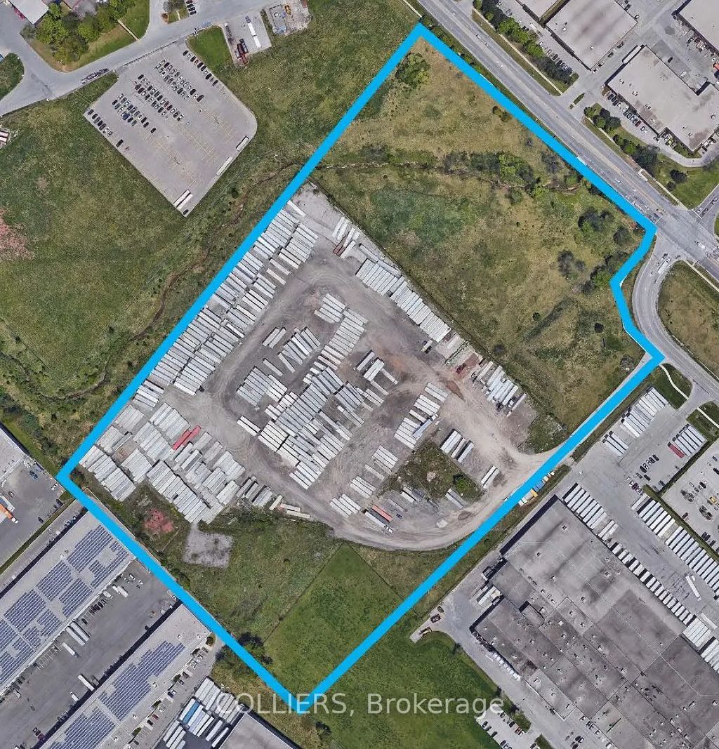 1250 Appleby Line Opt 1, Burlington