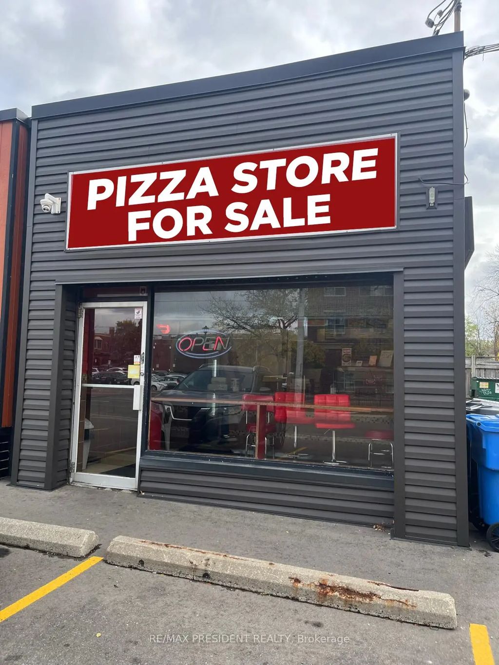 17 Tannery Street 3, Mississauga