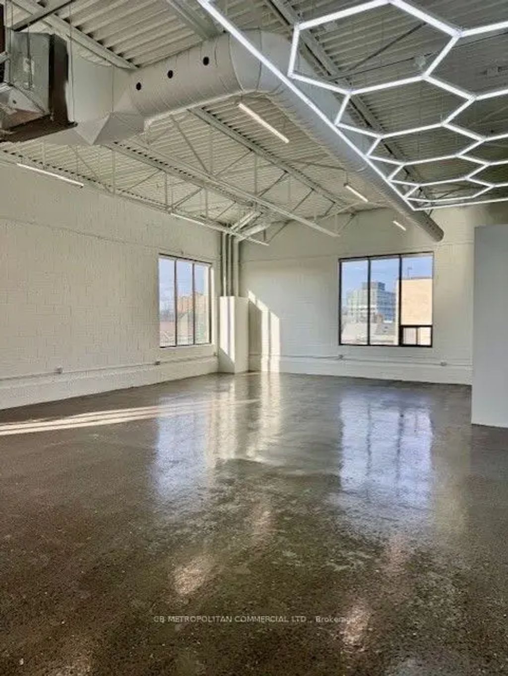 1485 Dupont Street 310, Toronto W02