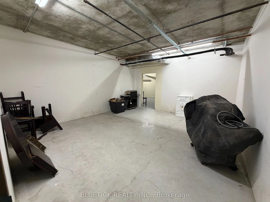 2233 Argentia Road 1a, Mississauga