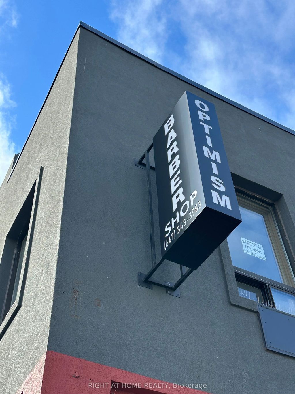 280 Havelock Street 201, Toronto W02