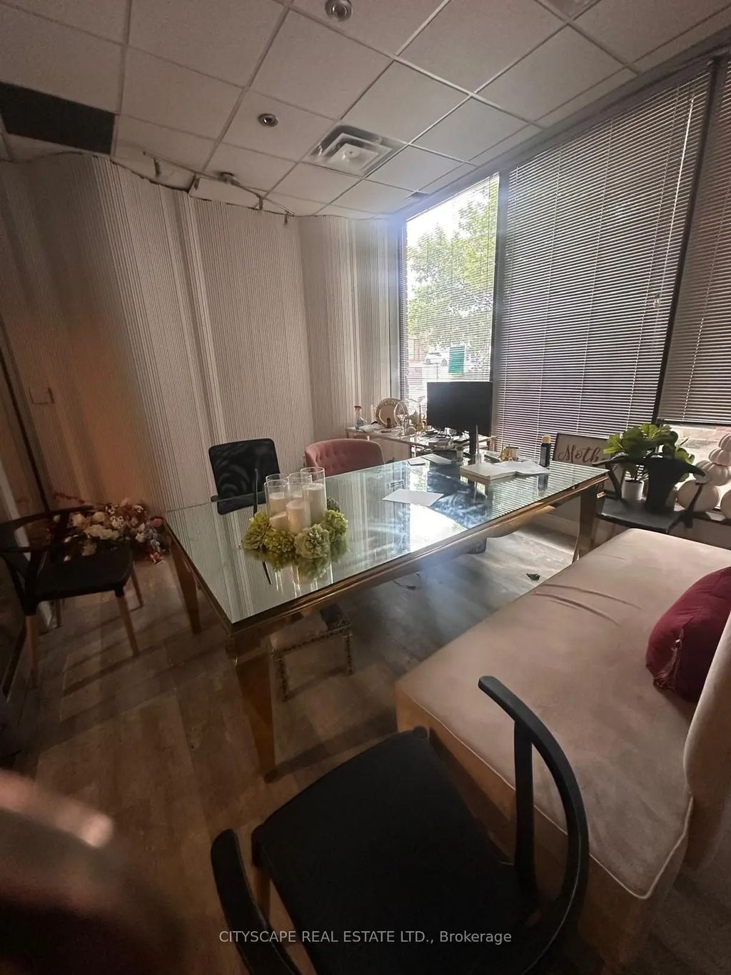 5359 Timberlea Boulevard 35, Mississauga