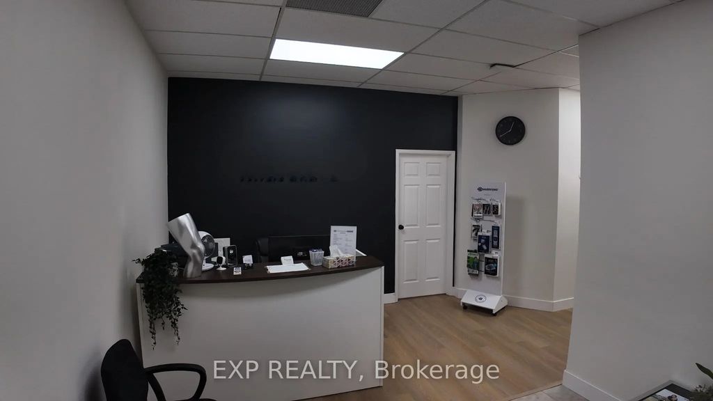2325 Hurontario Street 18a, Mississauga