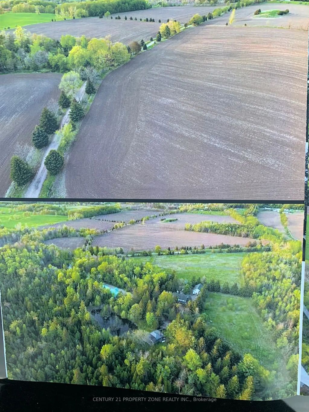 15864 Mountainview Road, Caledon