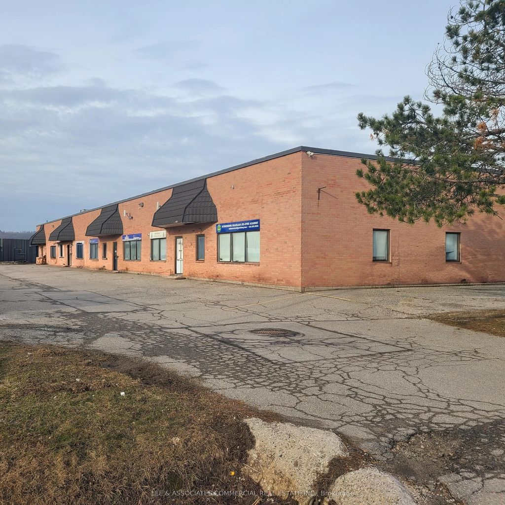 400 Morobel Drive, Milton