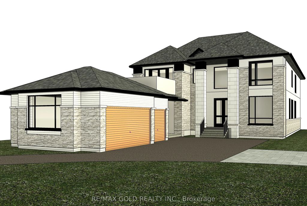 8327 Creditview Road, Brampton