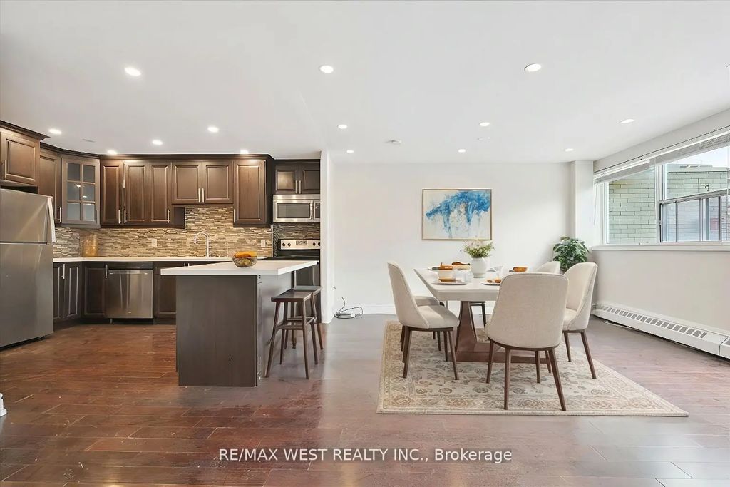 1624 Bloor Street E 66, Mississauga