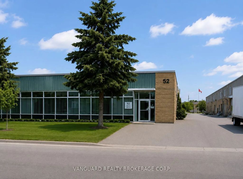 52 Colville Road, Toronto W04