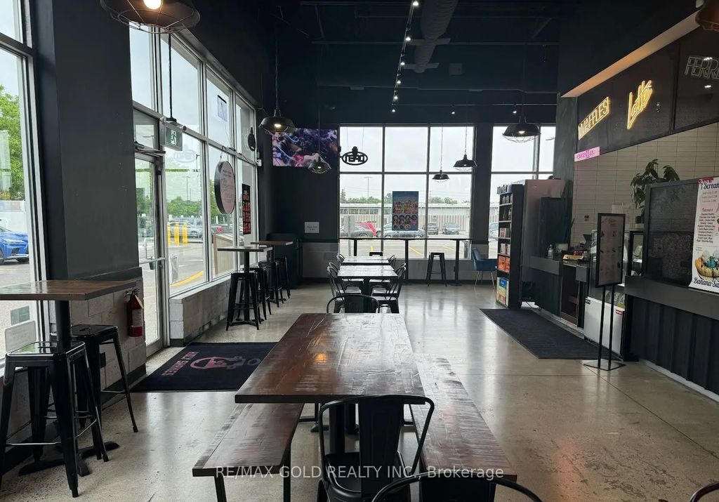 6045 Creditview Road E F3, Mississauga