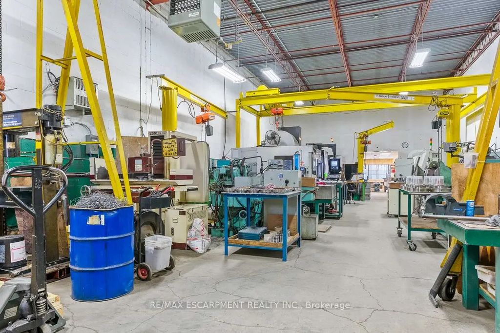 2430 Lucknow Drive 11, Mississauga