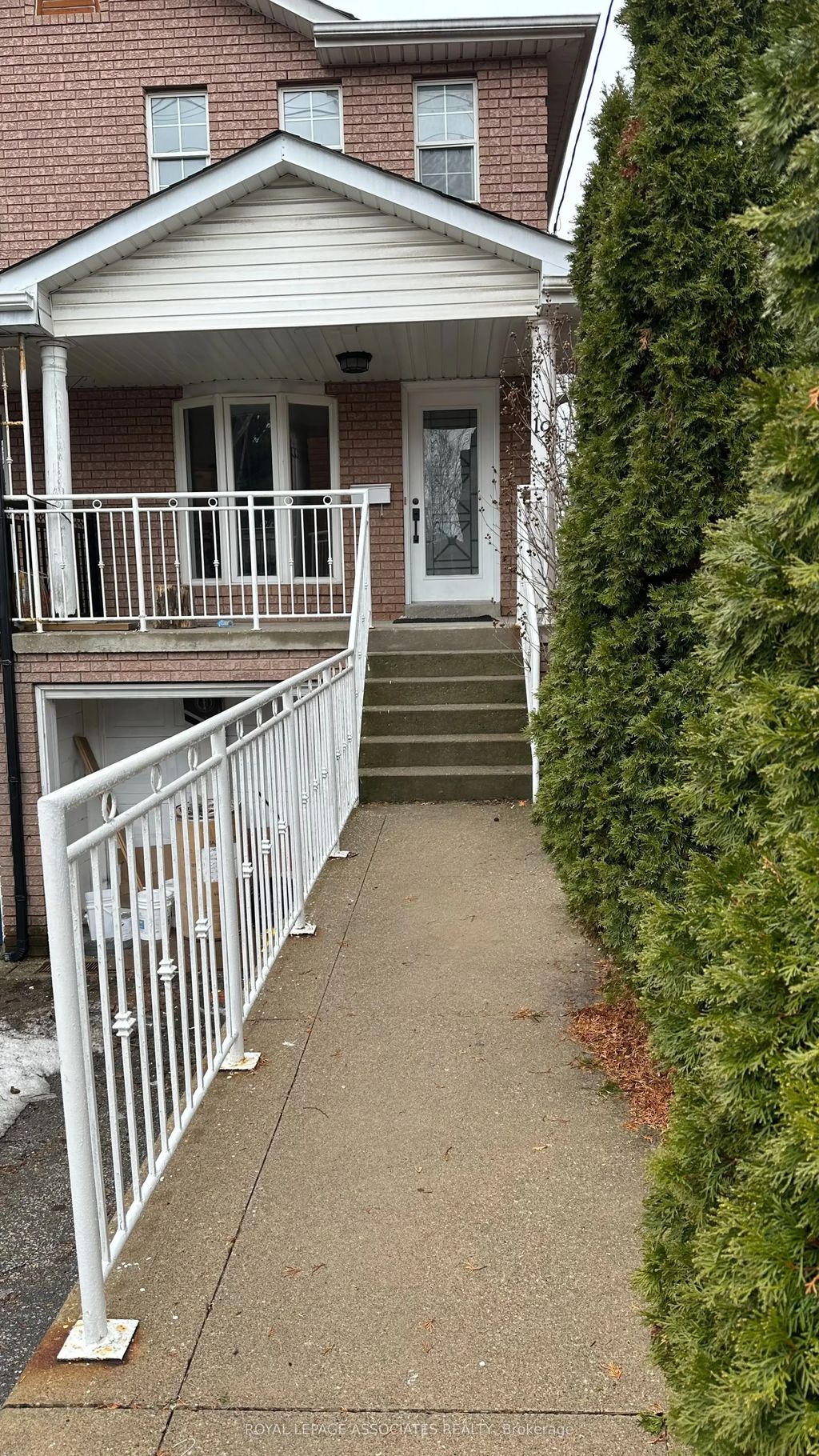19 Church Street, Toronto W04