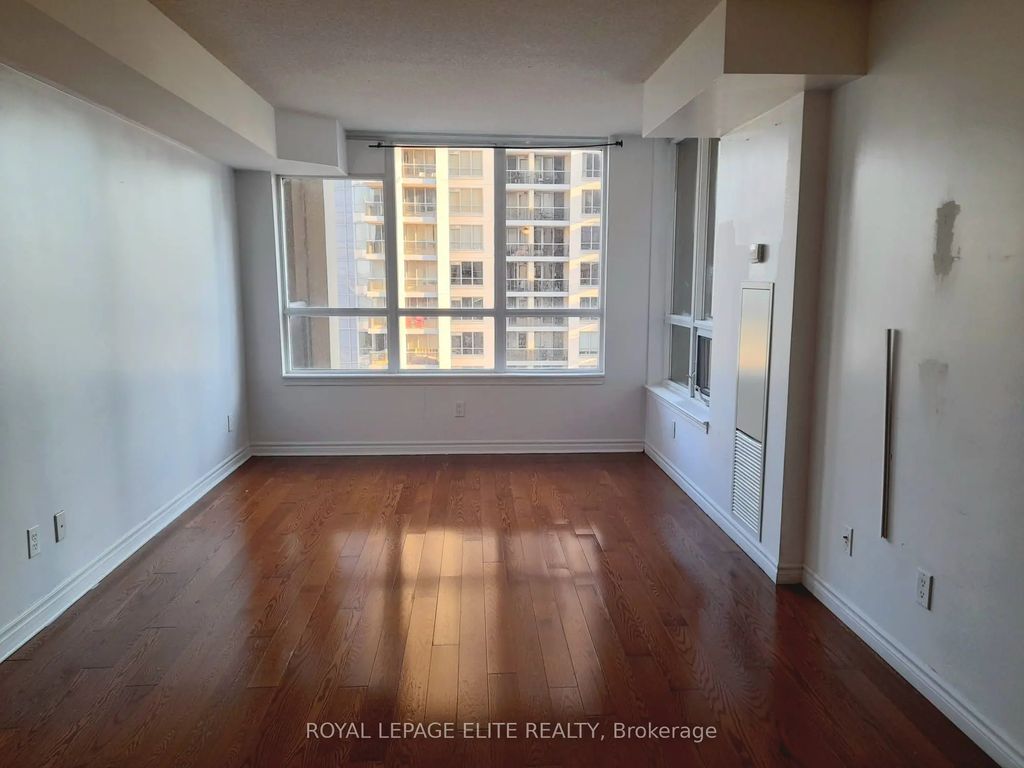 4090 Living Arts Drive 1212, Mississauga
