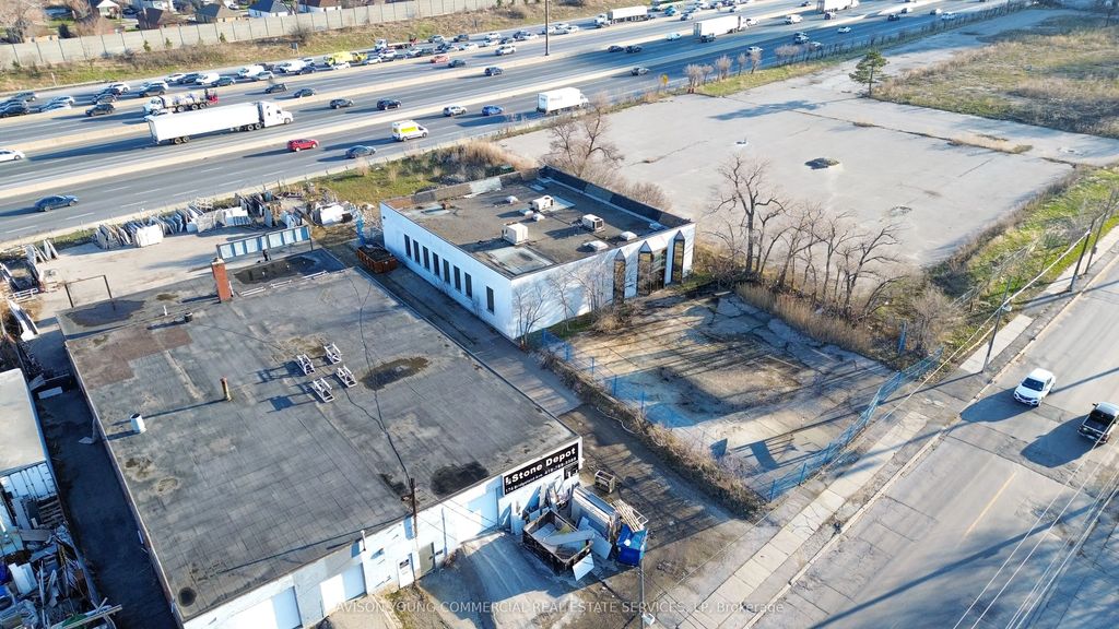 168 Bridgeland Avenue, Toronto W04