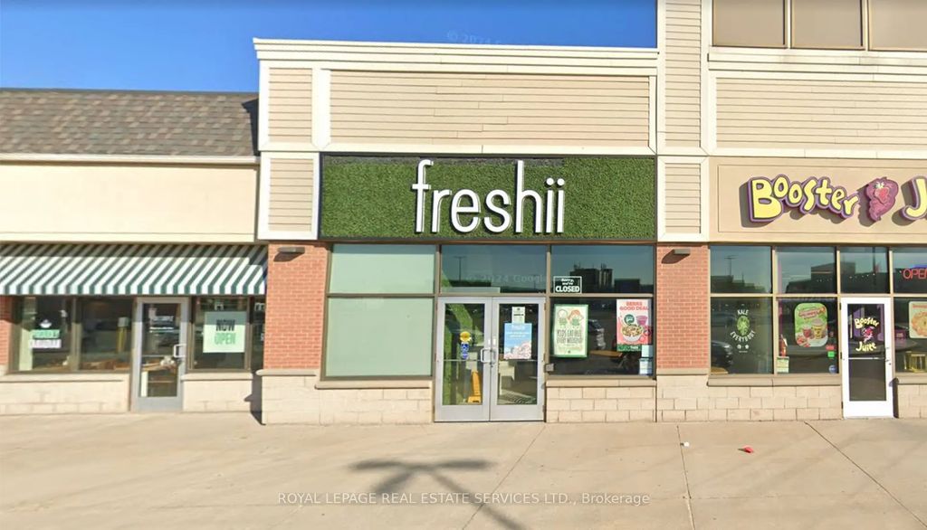 12760 Hwy 50 N/a, Caledon