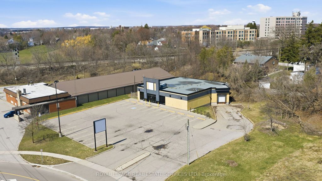51 Millside Drive, Milton