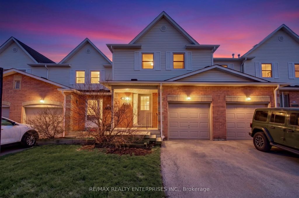 2355 Fifth Line W 63, Mississauga