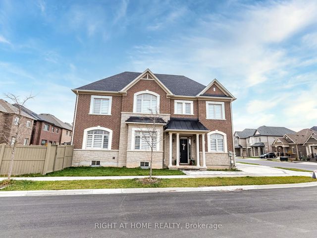 95 Viva Gardens, Oakville