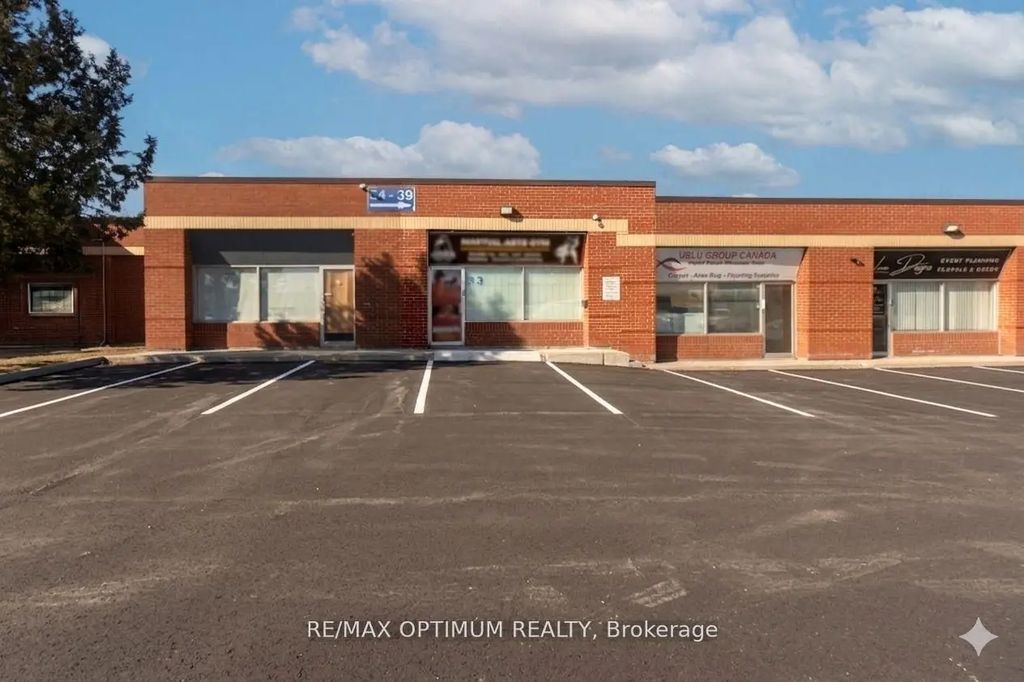 3045 Southcreek Road 53, Mississauga