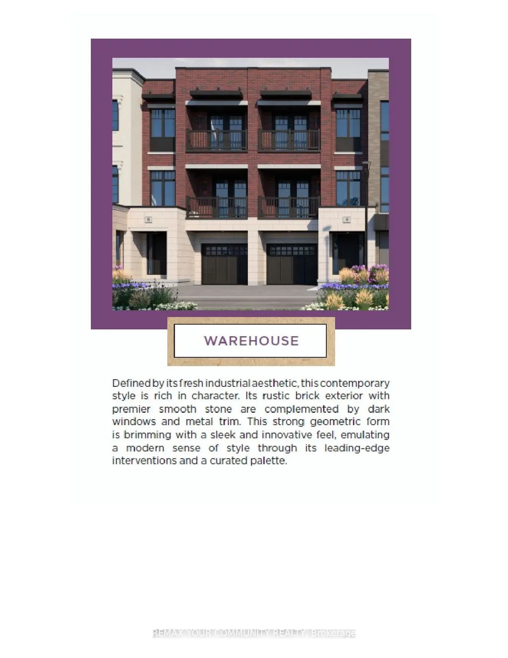 1725 Barbertown Road, Mississauga