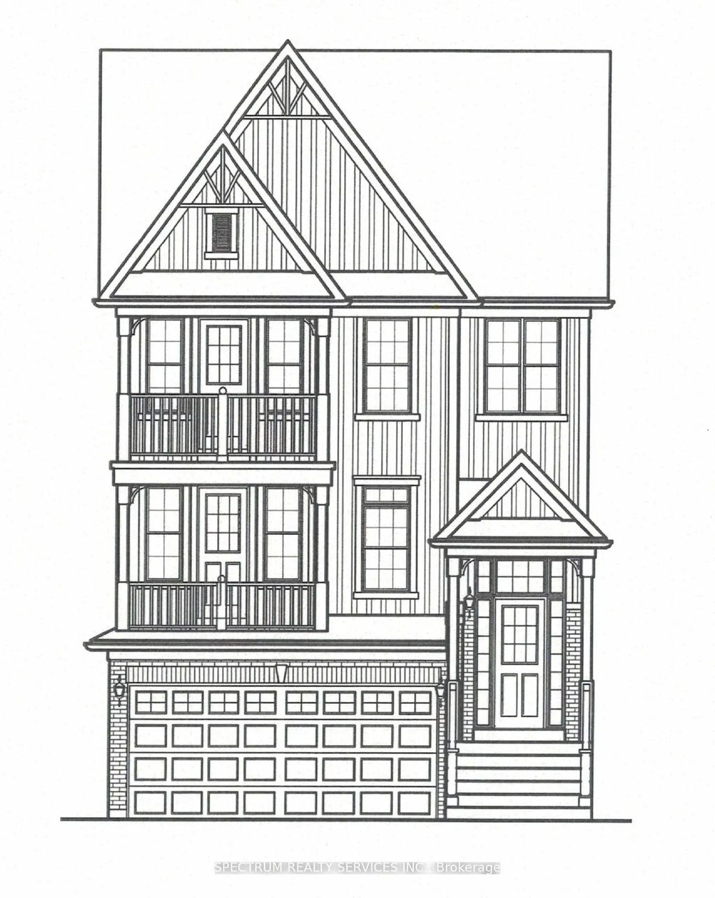 20 Logan Court, Halton Hills