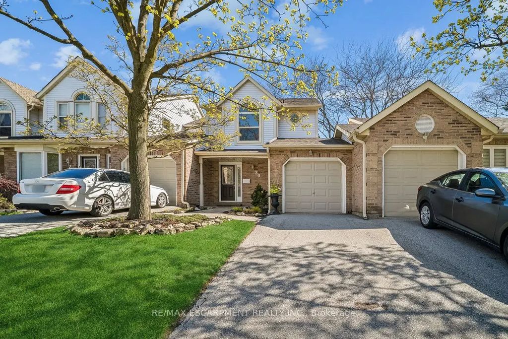 5255 Lakeshore Road 30, Burlington