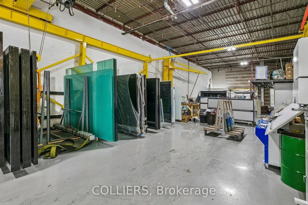 7625 Kimbel Street 15, Mississauga